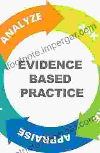 Evidence Based Practice of Critical Care