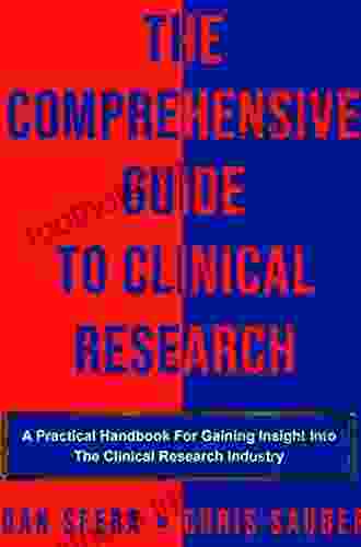 Eye Movement Integration Therapy: The Comprehensive Clinical Guide