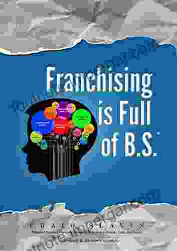 Franchising Is Full Of BS: No Not That BS Behavioral Sciences