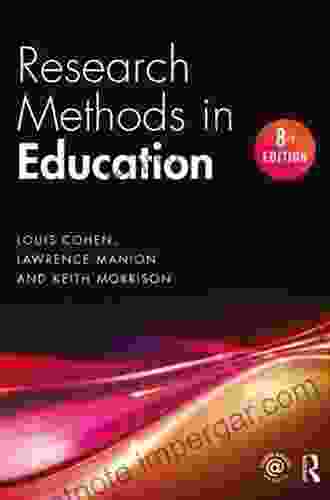 Methods In Educational Research: From Theory To Practice (Research Methods For The Social Sciences 28)