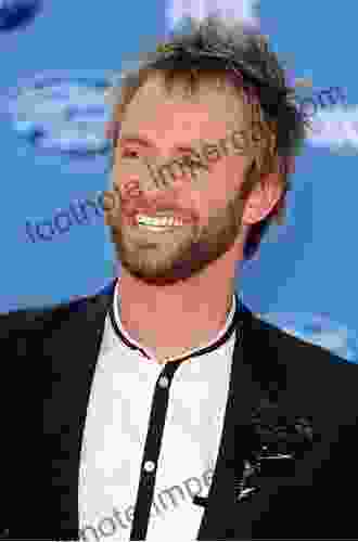 Hollywood And The Law Paul McDonald