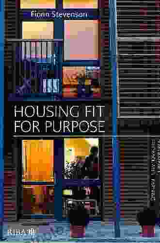 Housing Fit For Purpose: Performance Feedback And Learning