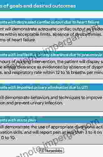 Enduring Change In Eating Disorders: Interventions With Long Term Results