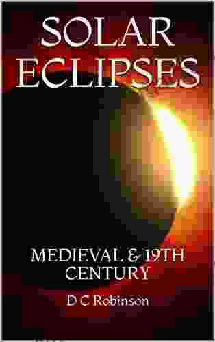 SOLAR ECLIPSES: MEDIEVAL 19TH CENTURY