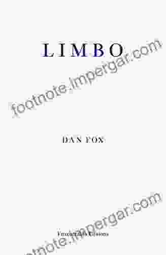 Limbo Dan Fox