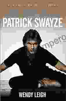 Patrick Swayze: One Last Dance