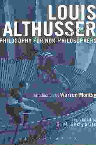 Philosophy For Non Philosophers Rachel Cline