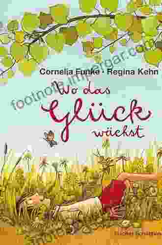 Philosophy In Children S Literature Cornelia Funke