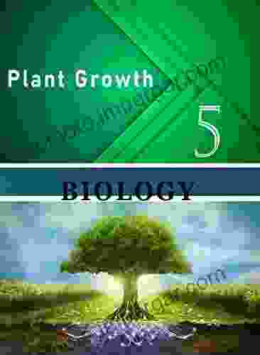 Plant Growth Biology Part 5 Claire Jean Kim