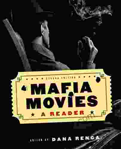 Mafia Movies: A Reader Second Edition (Toronto Italian Studies)