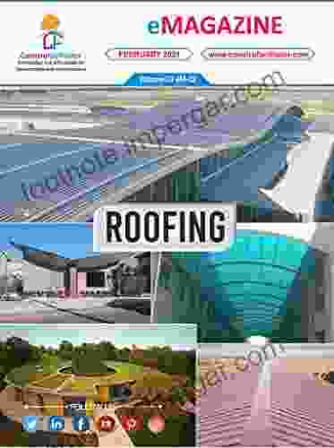 Roofing Constro Facilitator