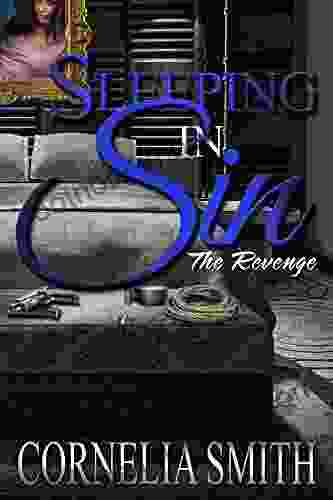 Sleeping In Sin: The Revenge