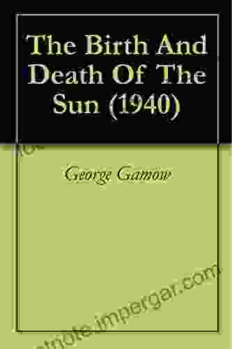 The Birth And Death Of The Sun (1940)