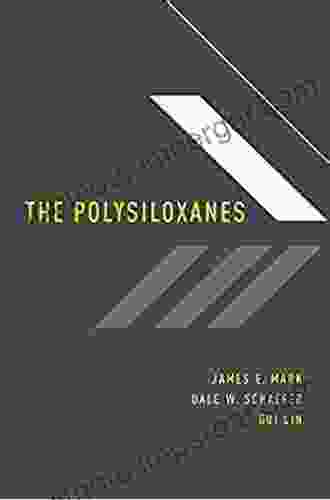 The Polysiloxanes Dale W Schaefer