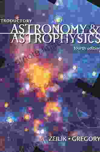 The Sun: An Introduction (Astronomy And Astrophysics Library)