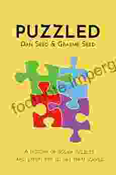 Puzzled Dan Seed