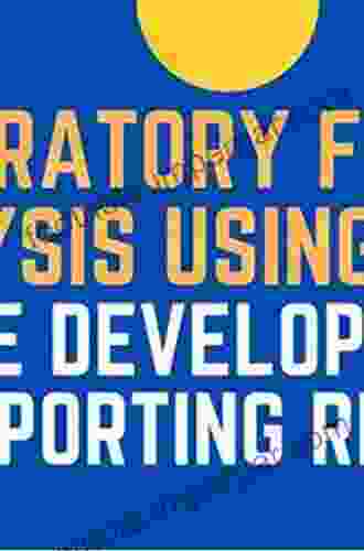 A Step By Step Guide To Exploratory Factor Analysis With SPSS