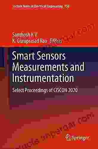 Advances In Control Instrumentation Systems: Select Proceedings Of CISCON 2024 (Lecture Notes In Electrical Engineering 660)