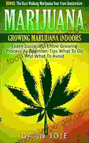 Marijuana Growing: How To Grow Cannabis Marijuana Dispensary Marijuana Buds Marijuana Seeds Medical Cannabis Marijuana Legalization