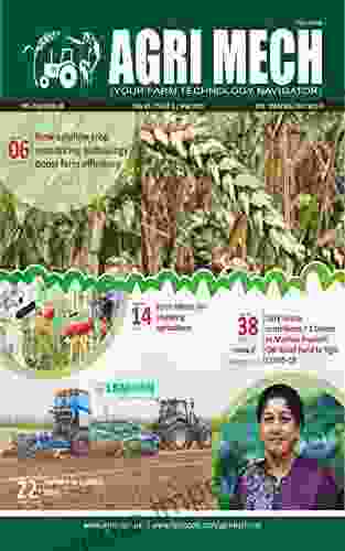 Inventory Of Potato Variety Collections In EEC Countries