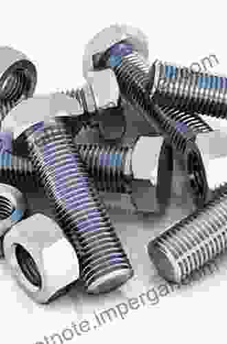 Quantity Surveying Practice: The Nuts And Bolts