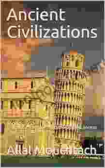 Ancient Civilizations: Ancient Civilizations Babylon civilization Assyria ancient Egypt old civilization