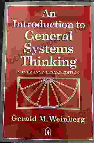 An Introduction to General Systems Thinking