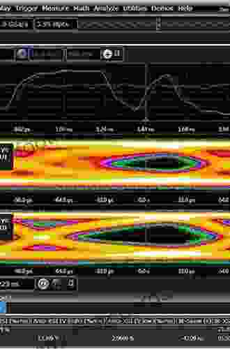 Transmission Lines In Digital And Analog Electronic Systems: Signal Integrity And Crosstalk