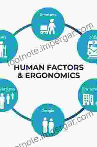 Human Factors And Ergonomics In Practice: Improving System Performance And Human Well Being In The Real World